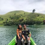 Boris & Deva 250426 (5)