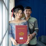 Boris & Deva 250426 (6)