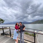 Boris & Deva 250426 (7)