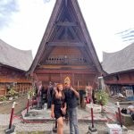 Boris & Deva 250426 (8)