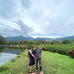 Boris & Deva 250426 (9)