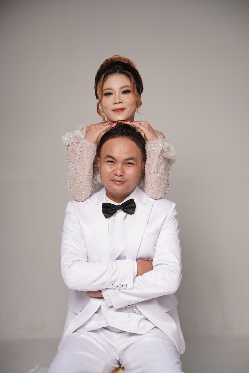 Cex & Vero 100426 (10)