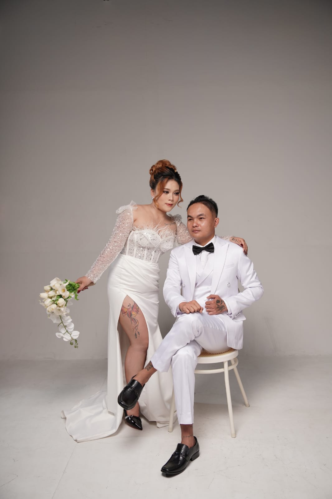 Cex & Vero 100426 (11)