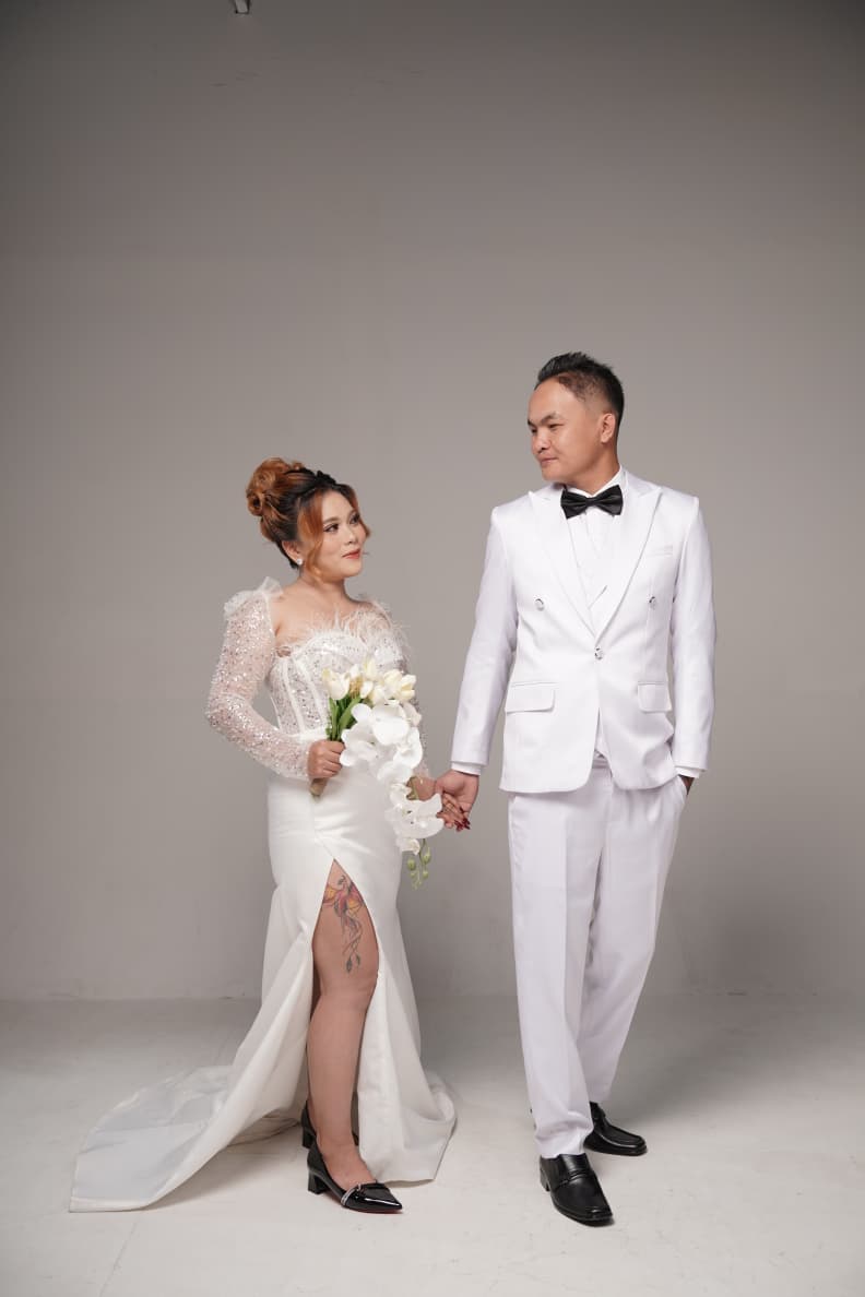 Cex & Vero 100426 (12)