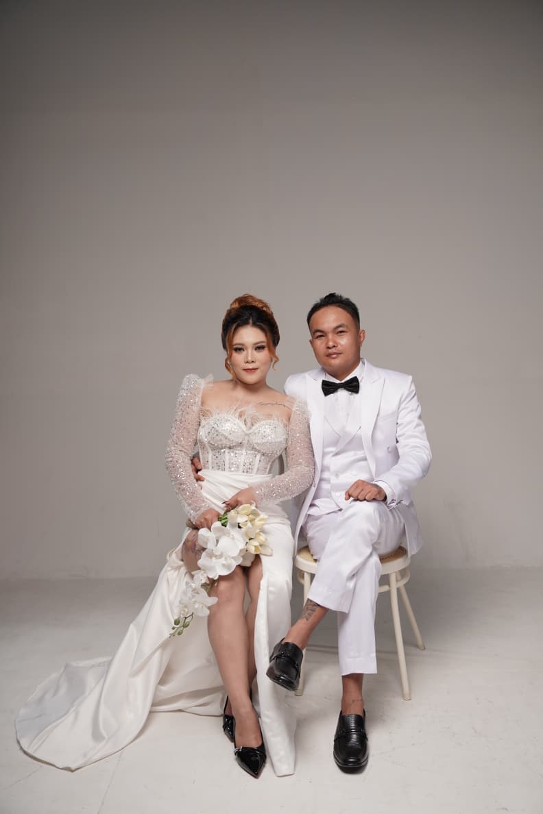 Cex & Vero 100426 (13)