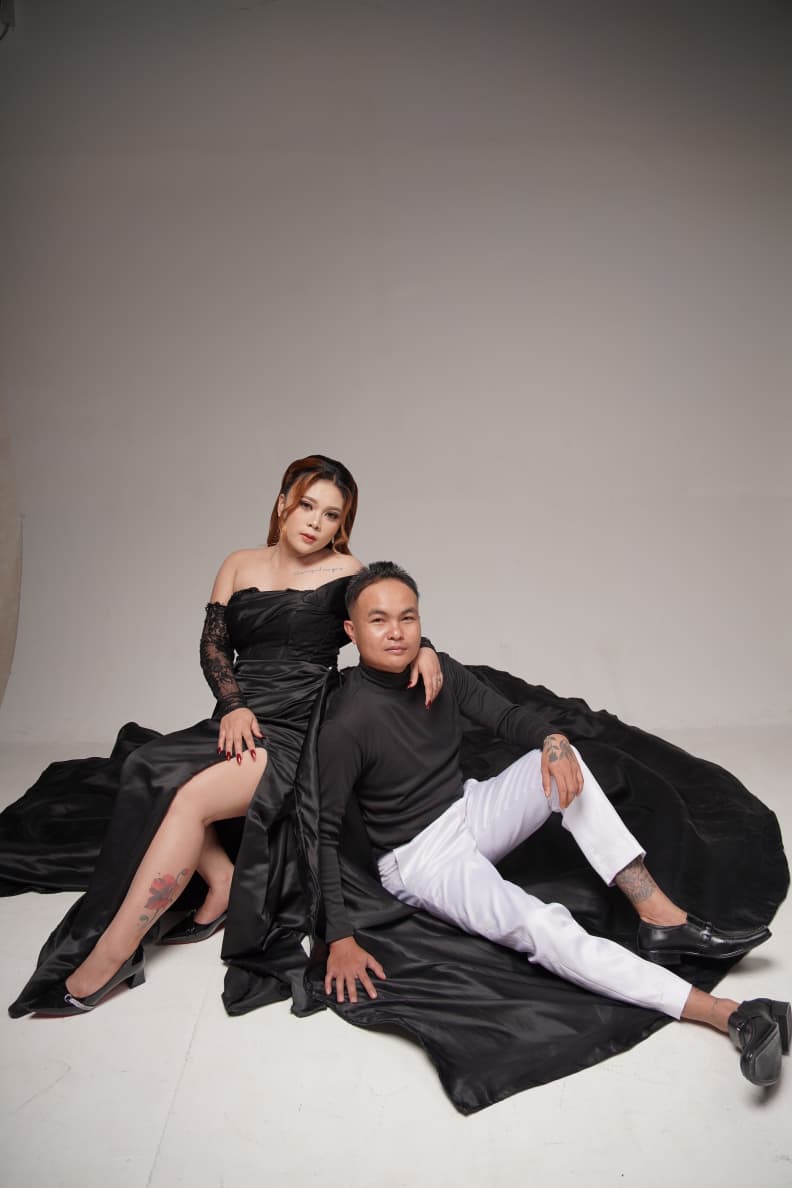 Cex & Vero 100426 (14)