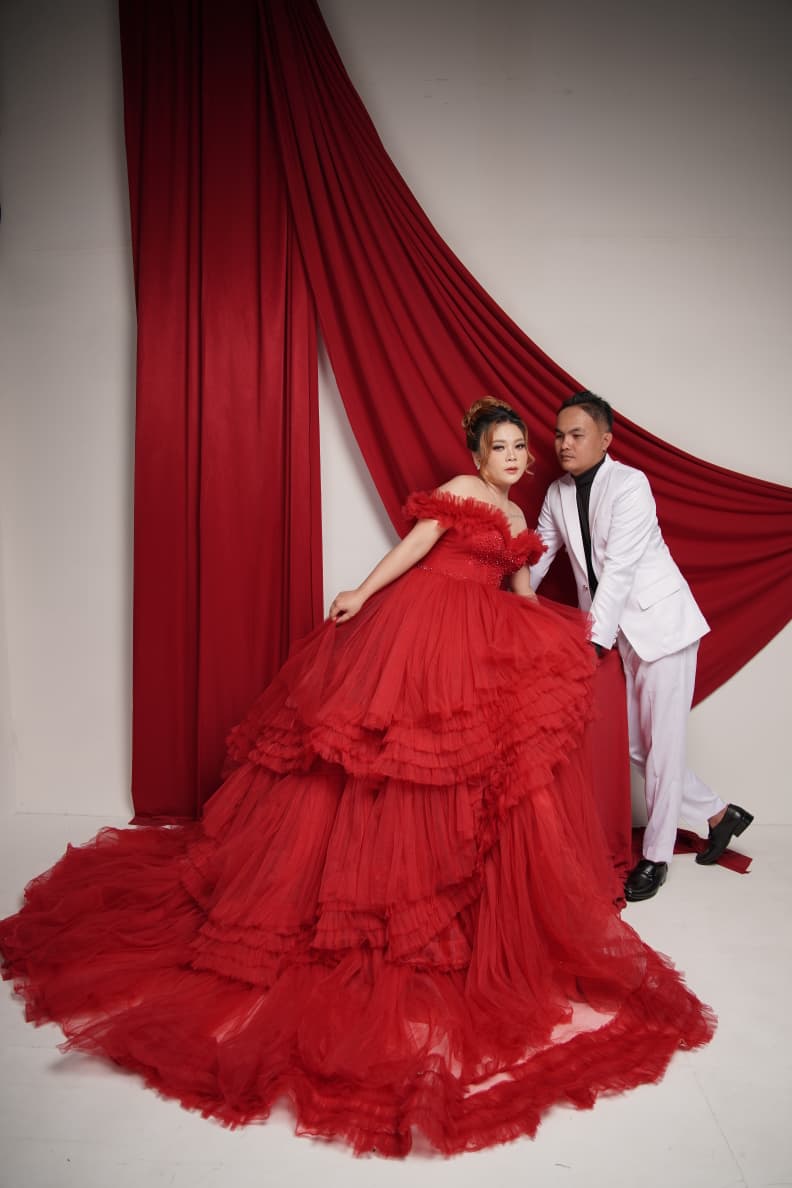 Cex & Vero 100426 (3)