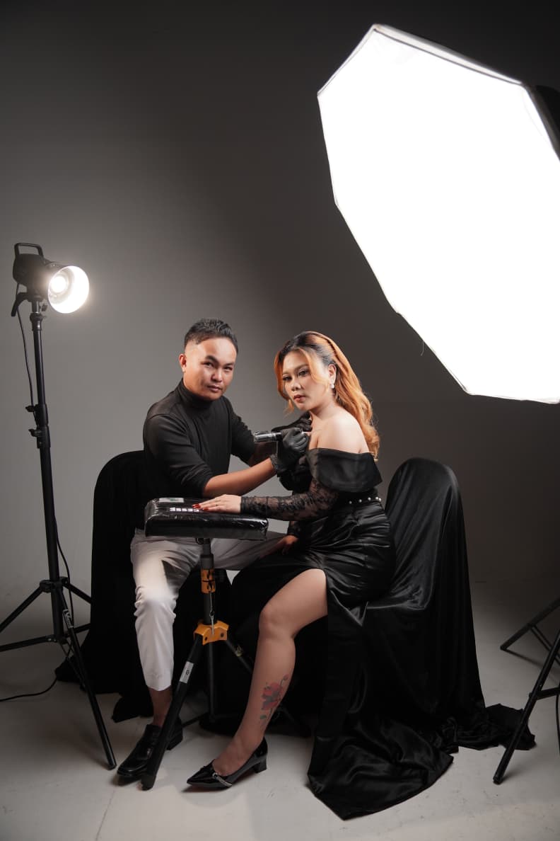 Cex & Vero 100426 (4)