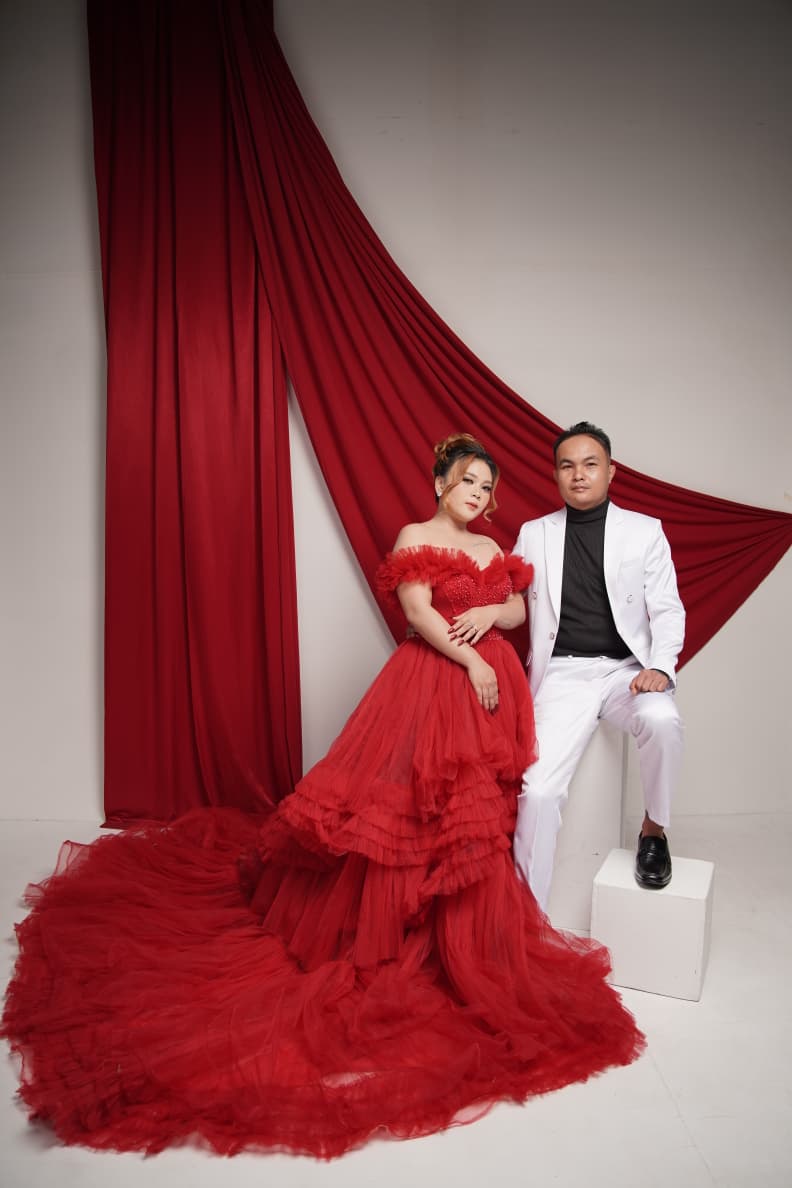 Cex & Vero 100426 (5)