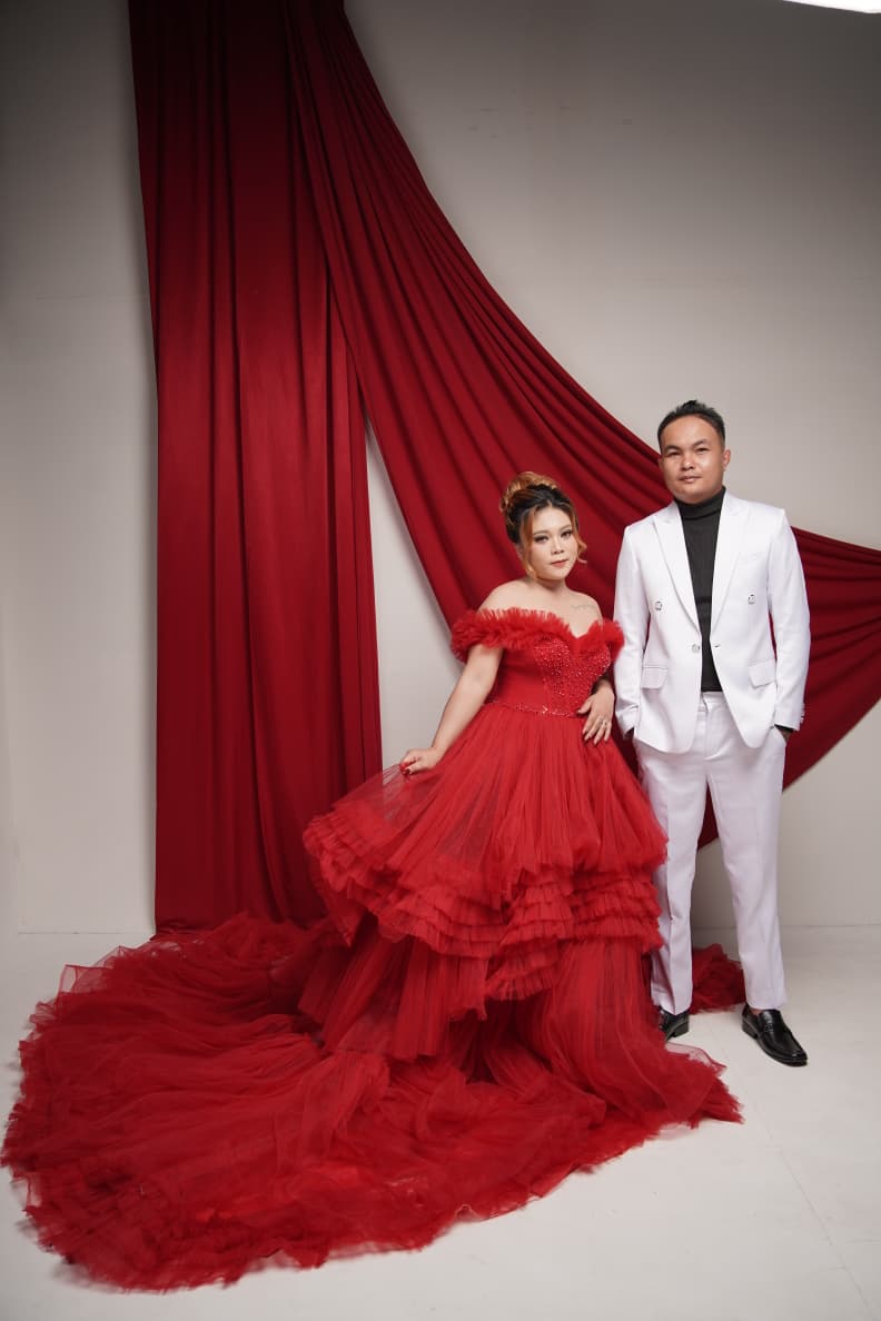 Cex & Vero 100426 (6)