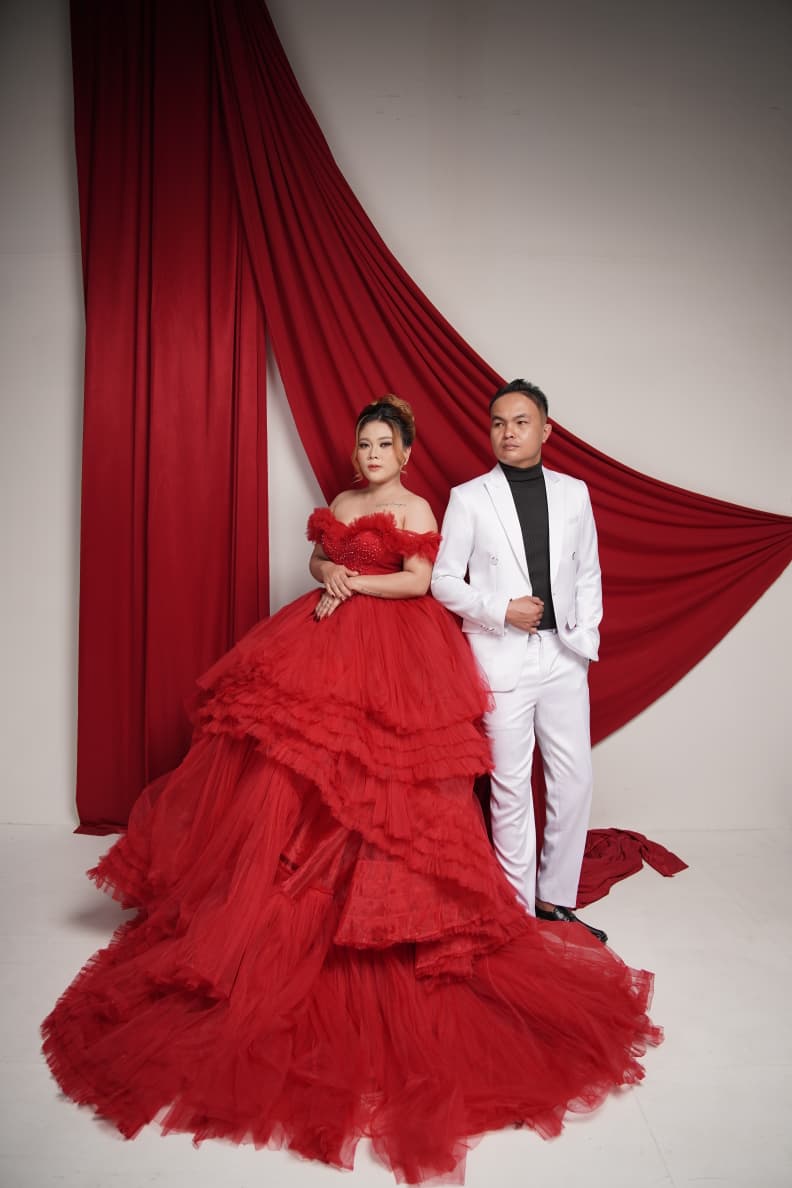 Cex & Vero 100426 (7)