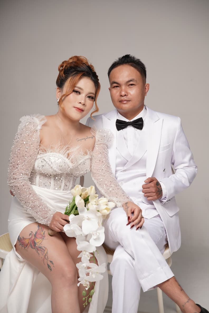 Cex & Vero 100426 (8)