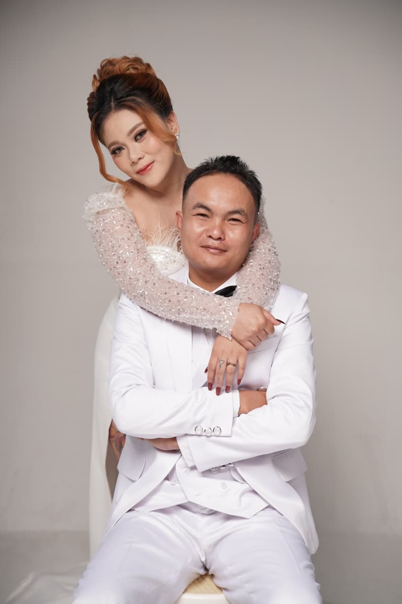 Cex & Vero 100426 (9)