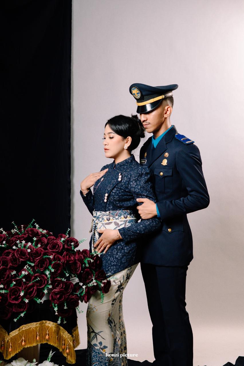 Cia & Rion 110426 (15)