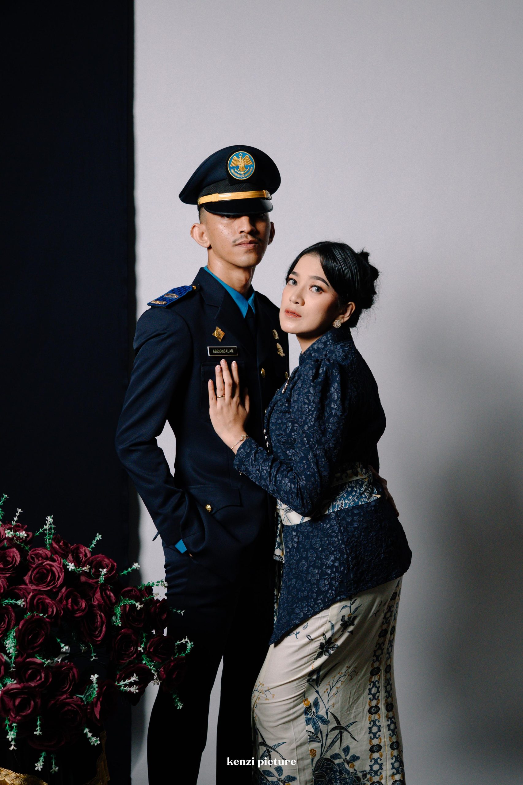 Cia & Rion 110426 (4)