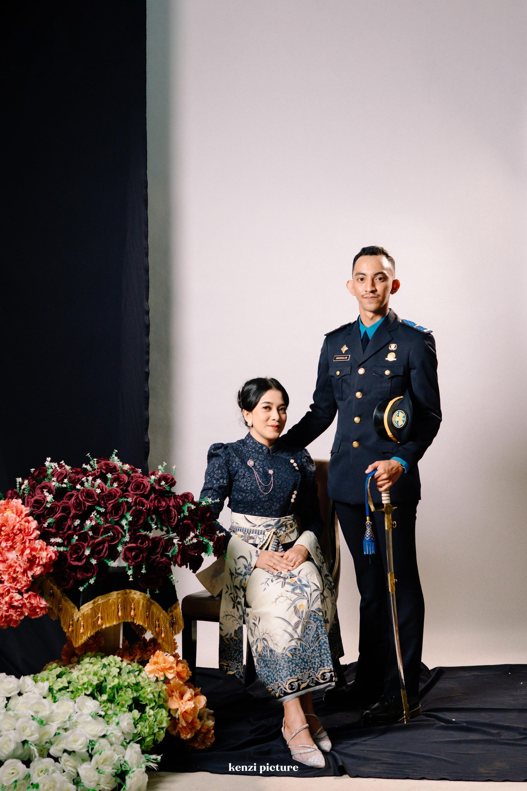 Cia & Rion 110426 (5)