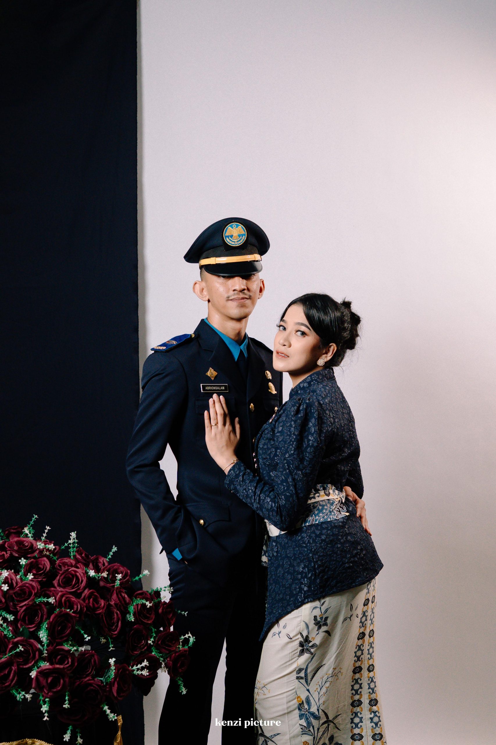 Cia & Rion 110426 (6)