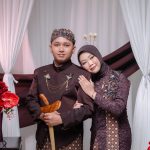 Cici & Sarif 090626 (1)