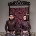 Cici & Sarif 090626 (10)