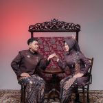 Cici & Sarif 090626 (11)