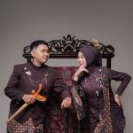 Cici & Sarif 090626 (12)