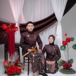 Cici & Sarif 090626 (13)