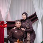 Cici & Sarif 090626 (15)
