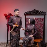 Cici & Sarif 090626 (2)