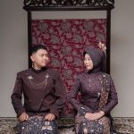 Cici & Sarif 090626 (3)