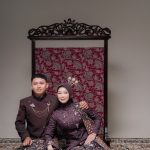Cici & Sarif 090626 (4)
