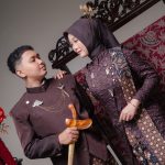 Cici & Sarif 090626 (5)