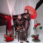 Cici & Sarif 090626 (6)