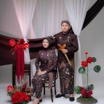 Cici & Sarif 090626 (7)