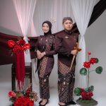 Cici & Sarif 090626 (8)