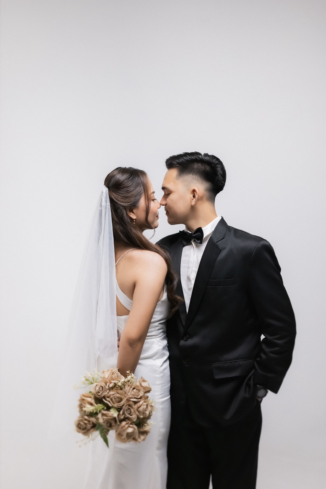 David & Bella 030526 (10)