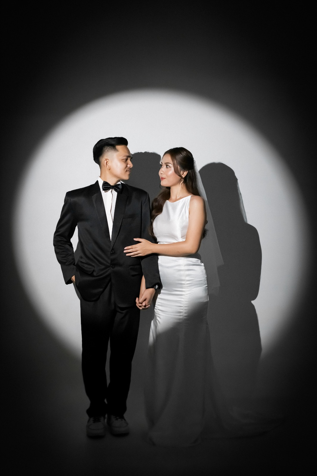 David & Bella 030526 (11)