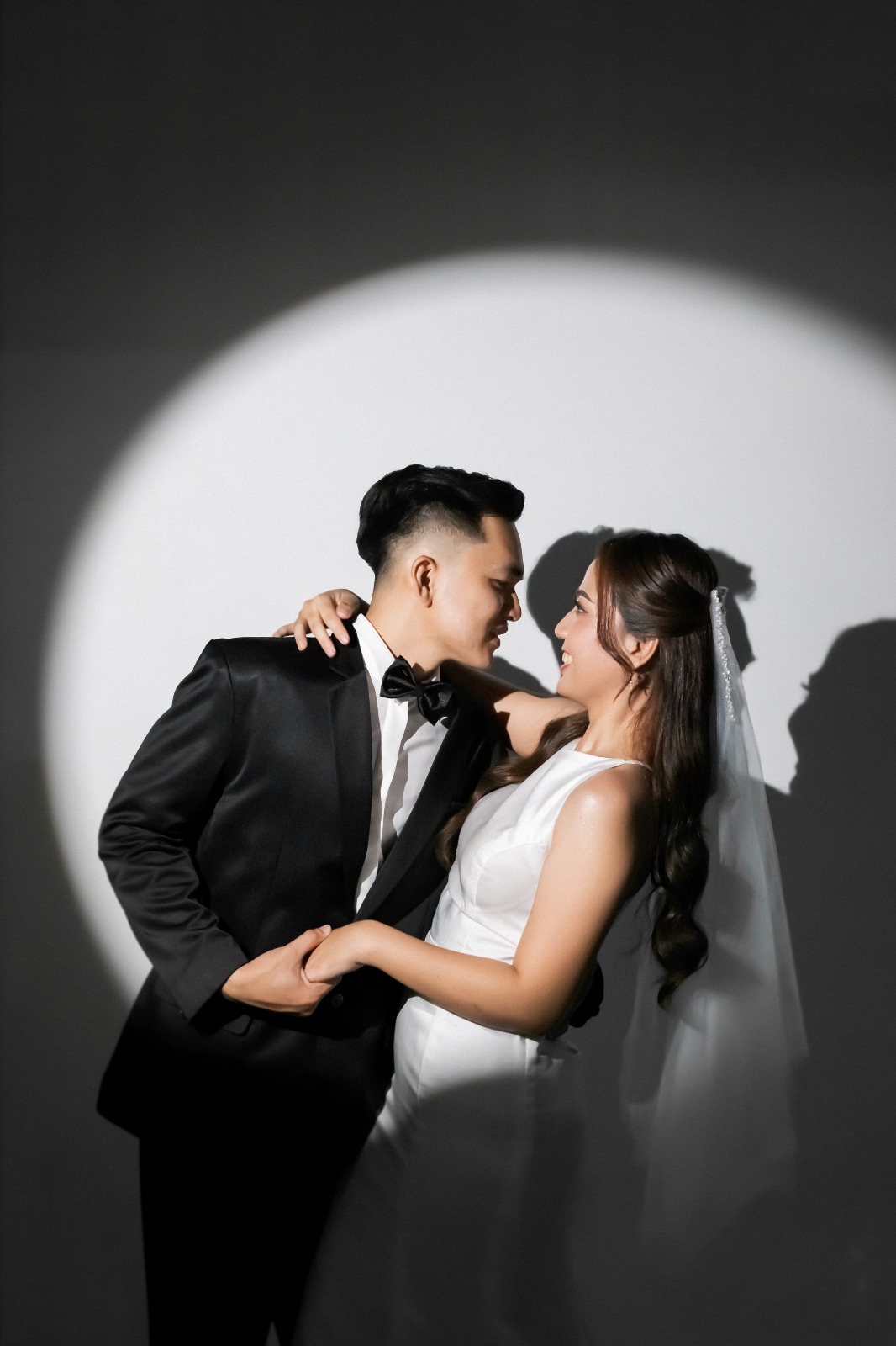 David & Bella 030526 (12)