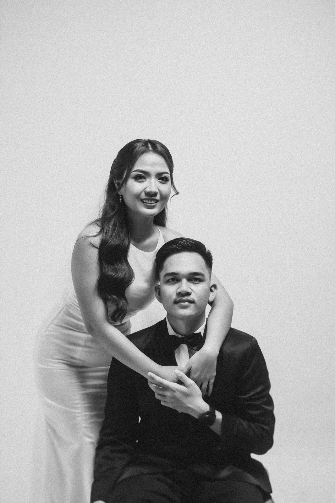 David & Bella 030526 (13)