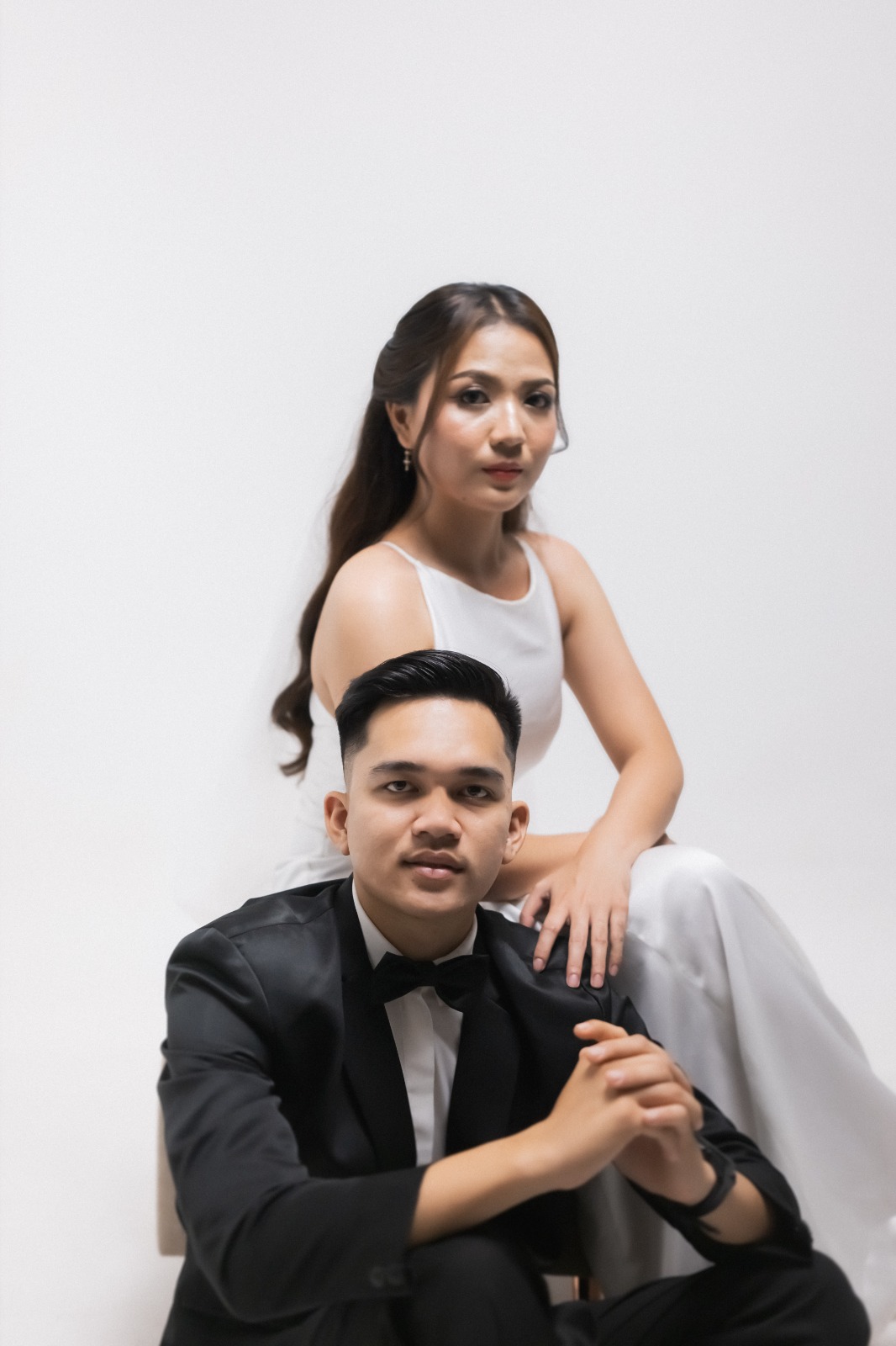 David & Bella 030526 (14)