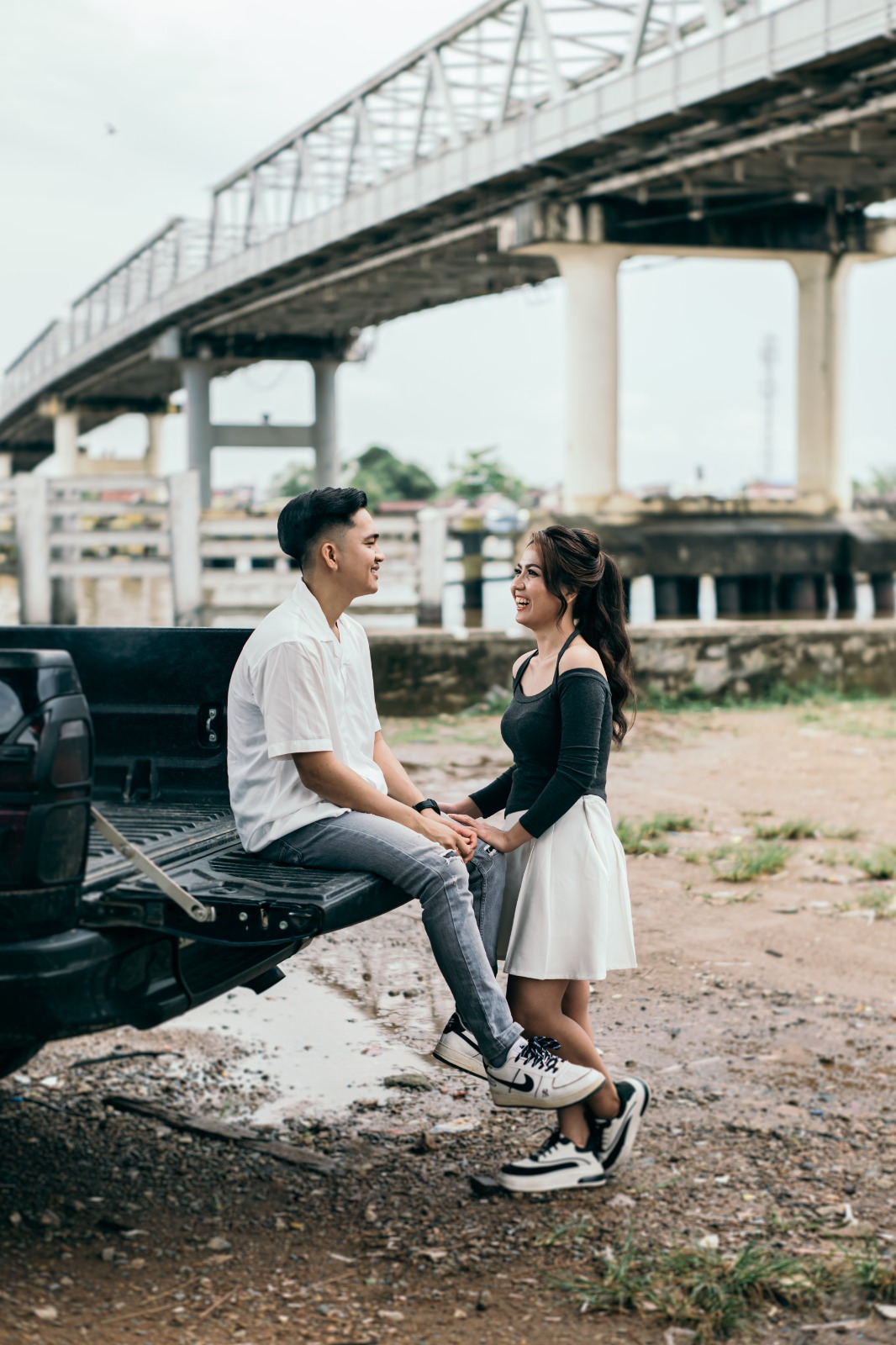 David & Bella 030526 (2)