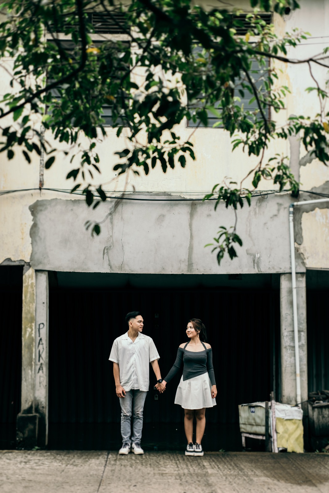 David & Bella 030526 (3)