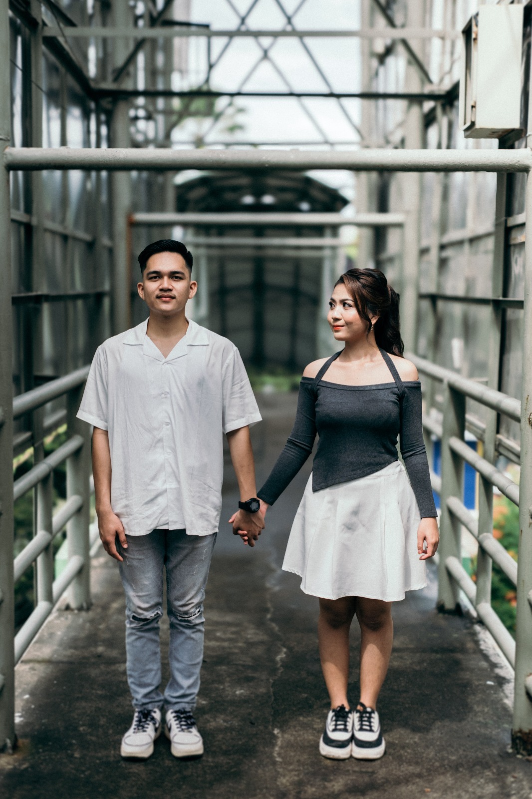 David & Bella 030526 (4)