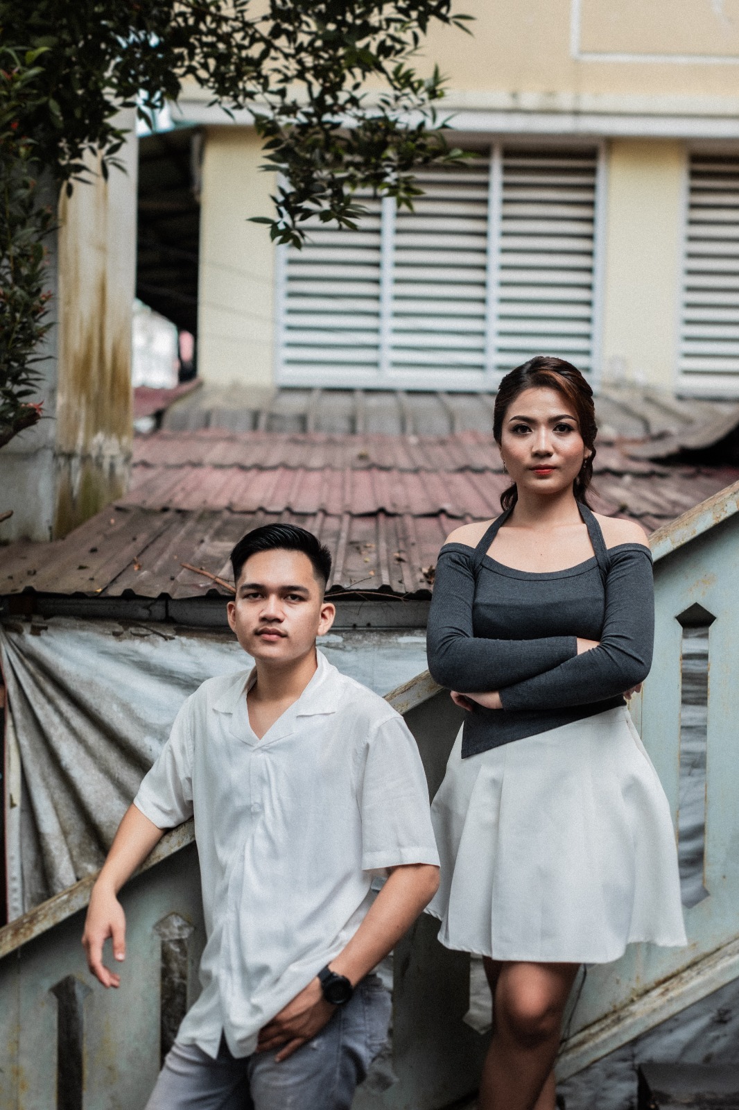 David & Bella 030526 (6)