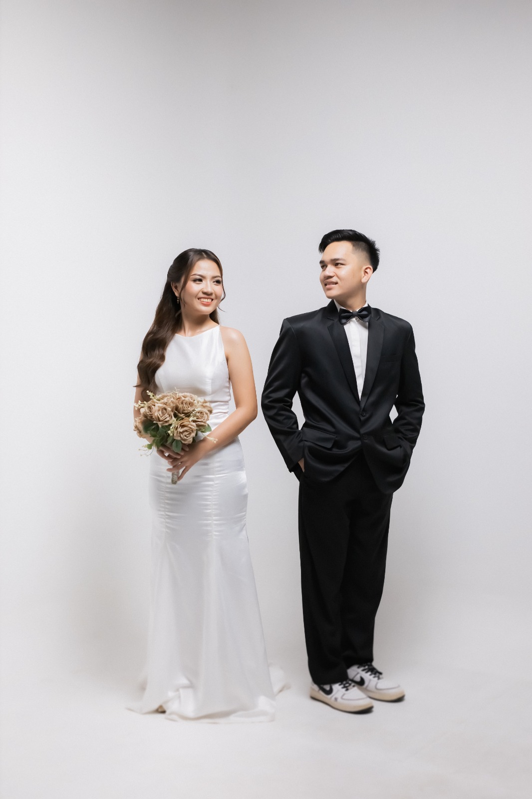 David & Bella 030526 (7)