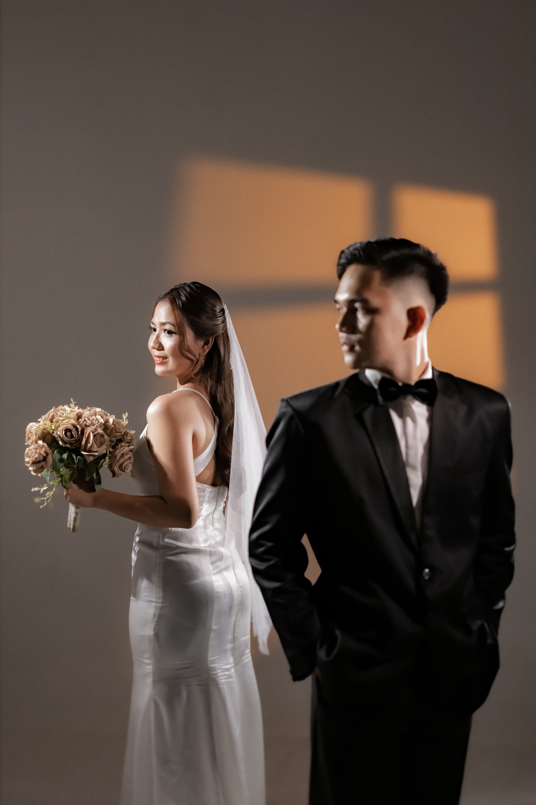 David & Bella 030526 (8)