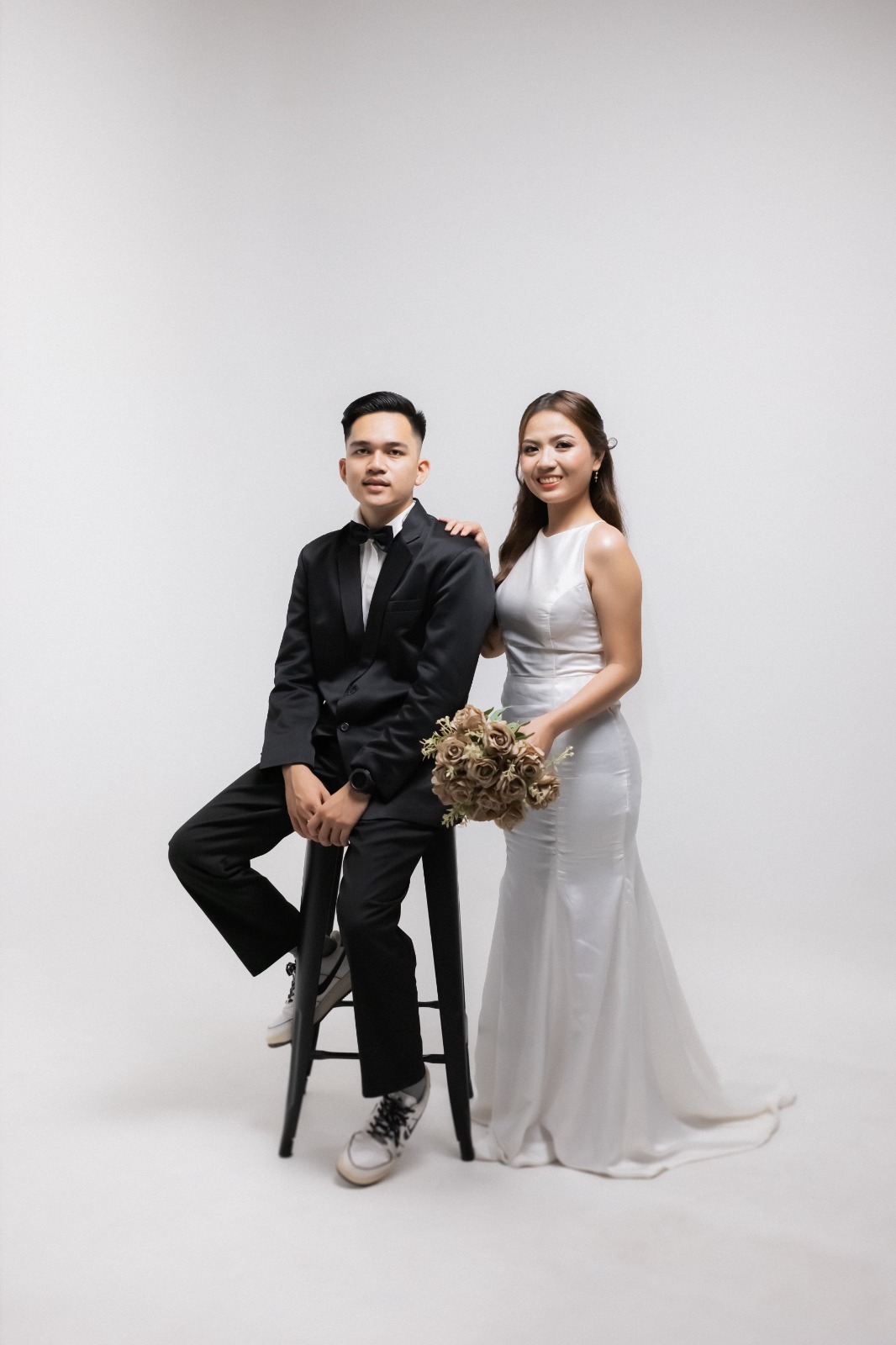 David & Bella 030526 (9)