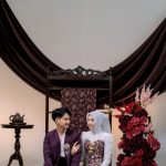 Dea & Dian 020626 (1)