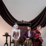 Dea & Dian 020626 (10)