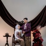 Dea & Dian 020626 (11)