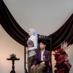 Dea & Dian 020626 (13)